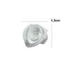mini-flor-rococo-sem-folha-branco-melaco-2