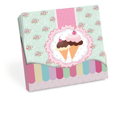 Guardanapos_Patisserie_33cm