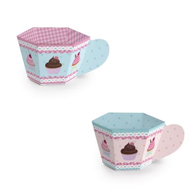 Patisserie_Forminha_para-Cupcake_Xicara