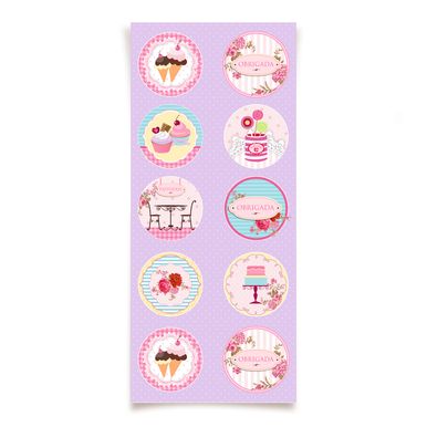 Patisserie_Adesivo_Redondo