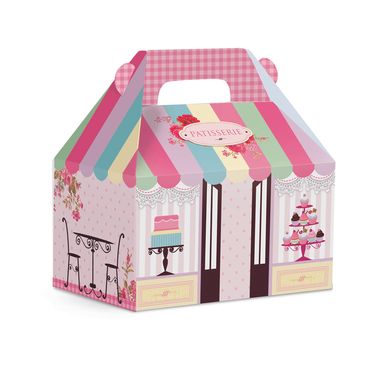 Patisserie_Maleta_Kids