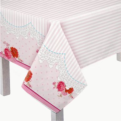 Patisserie_Toalha_de_Mesa_118x180