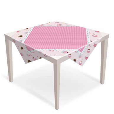 Patisserie_Toalha_de_Mesa_80x80