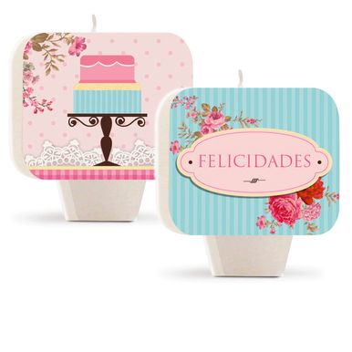 Patisserie_Vela_Plana