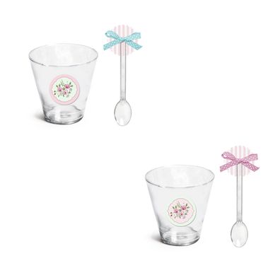 Patisserie_Kit_Cristal