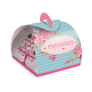Patisserie_Bem_Casado_Valise