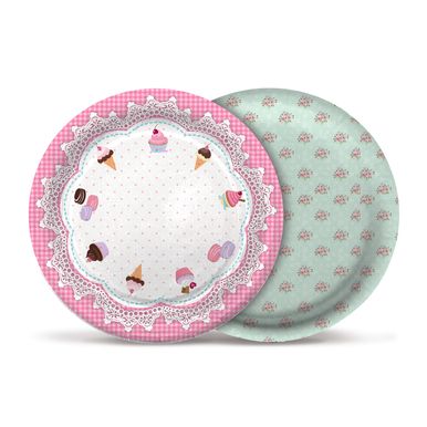 Patisserie_Prato_Redondo_18cm