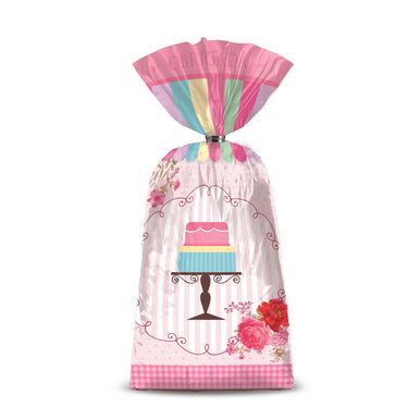 Patisserie_Saquinho_Surpresa