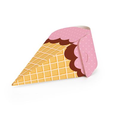 Patisserie_Caixa_para_Sorvete