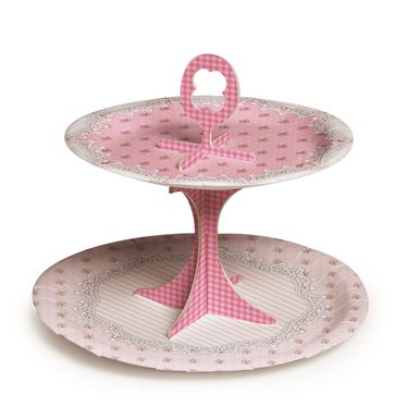 Patisserie_Suporte_para_Doces_2_Andares