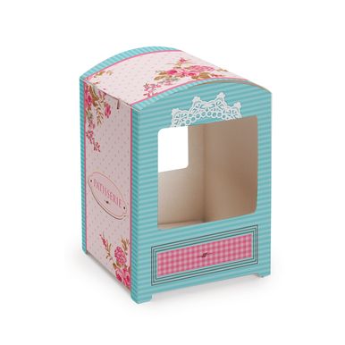 Patisserie_Suporte_Para_Mesa