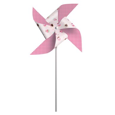 Patisserie_Catavento