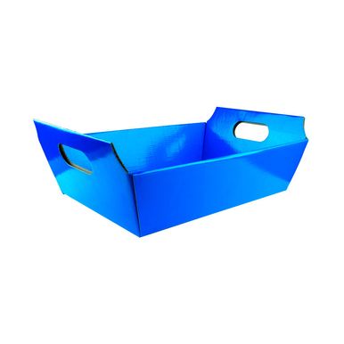 cesta-cartao-azul-grande-kid-arte cesta-cartao-azul-grande-kid-arte