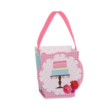 Patisserie_Mini_Sacolinha