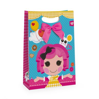 Lalaloopsy_Caixa_Flex