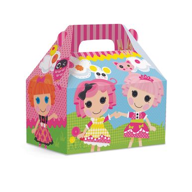 Lalaloopsy_Caixa_Maleta_Kids