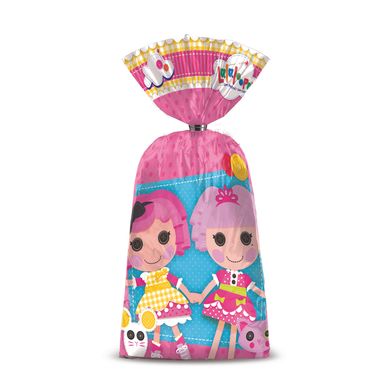 Lalaloopsy_Saquinho_Surpresa