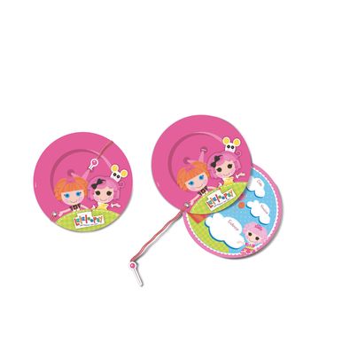 Lalaloopsy_Convite_B