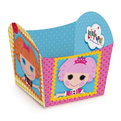 Lalaloopsy_Cestinha