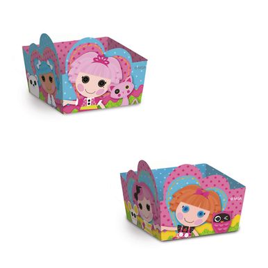 Lalaloopsy_Forminhas_para_Doces