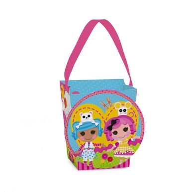 Lalaloopsy_Mini_Sacolinha
