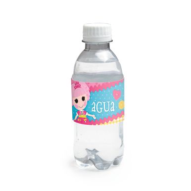 Lalaloopsy_Adesivo_para_Garrafa_de_Agua