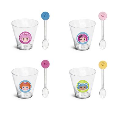 Lalaloopsy_Kit_Cristal