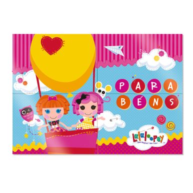 Lalaloopsy_Painel_Quatro_Laminas