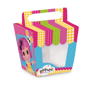 Lalaloopsy_Caixa_Cupcake_com_Alca