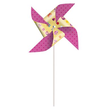 Lalaloopsy_Catavento