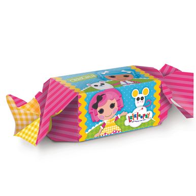 Lalaloopsy_Caixa_Bala