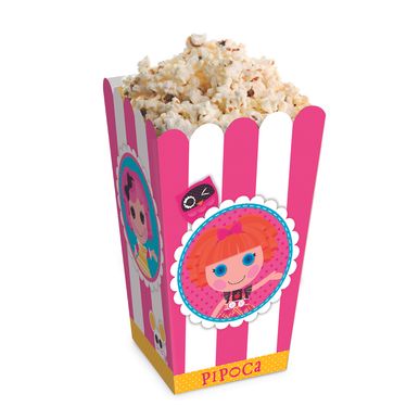 Lalaloopsy_Caixa_para_Pipoca