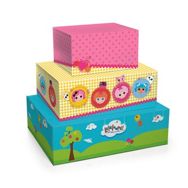 Lalaloopsy_Caixa_para_Bolo
