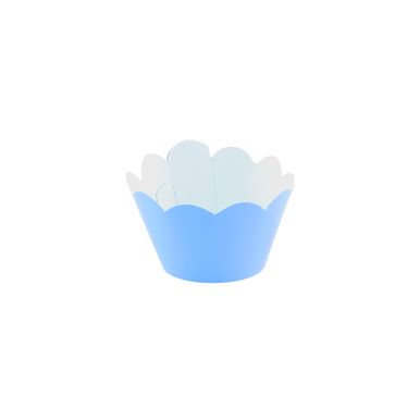 wrap-para-mini-cupcake-c12-unidades-azul