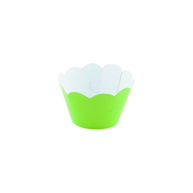 wrap-para-mini-cupcake-c12-unidades-verde