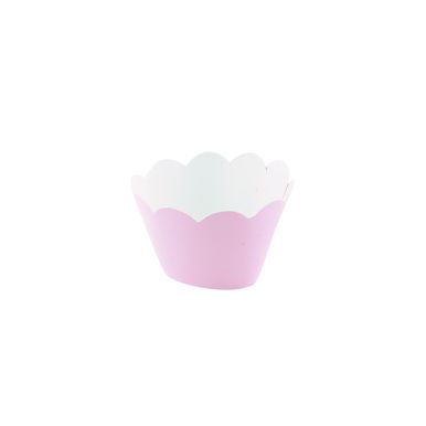 wrap-para-mini-cupcake-c12-unidades-rosa