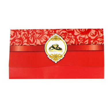 convite-especial-ref-1024--2- convite-especial-ref-1024--2-