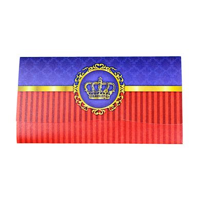 convite-especial-ref-1010--3- convite-especial-ref-1010--3-