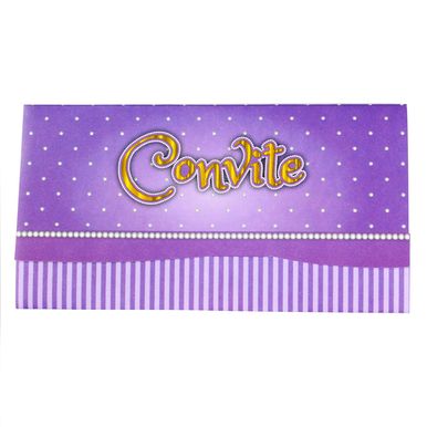 convite-especial-ref-1003--1- convite-especial-ref-1003--1-