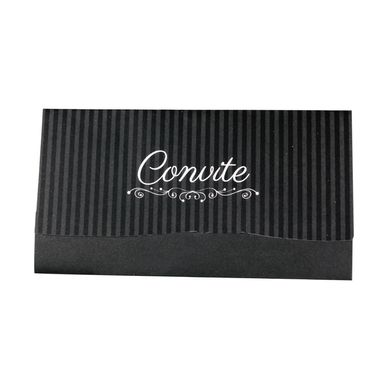 convite-especial-ref-1017--1- convite-especial-ref-1017--1-