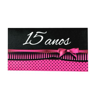 convite-especial-15-anos-pink-e-preto--1- convite-especial-15-anos-pink-e-preto--1-