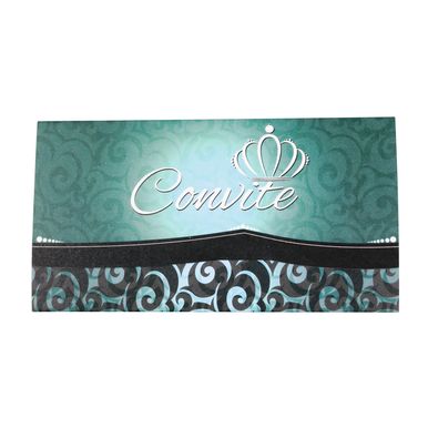 convite-especial-ref-1019--1- convite-especial-ref-1019--1-