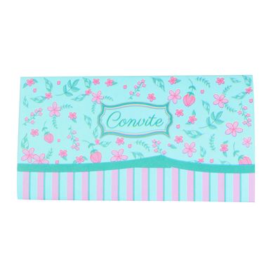 convite-especial-ref-1012--2- convite-especial-ref-1012--2-