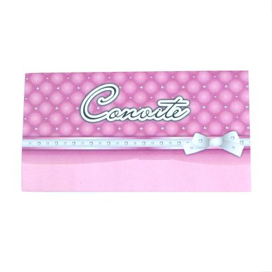 convite-especial-ref-1011-2 convite-especial-ref-1011-2