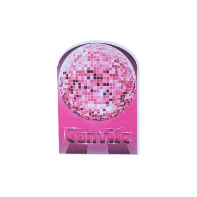 convite-aniversario-globo-pink-8x114cm