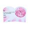 convite-aniversario-globo-pink-8x114cm-3