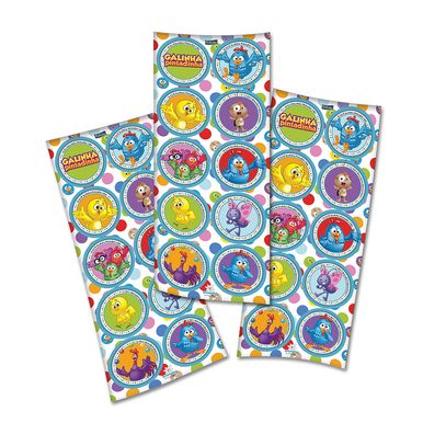 foto-adesivo-galinha-pintadinha-diversao foto-adesivo-galinha-pintadinha-diversao