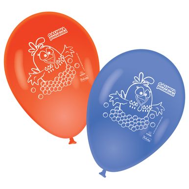foto-balao-galinha-pintadinha-diversao foto-balao-galinha-pintadinha-diversao