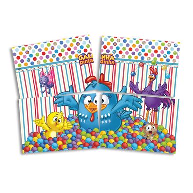 foto-painel-4-laminas-galinha-pintadinha-diversao foto-painel-4-laminas-galinha-pintadinha-diversao