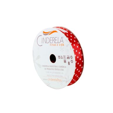 fita-cetim-poa-cinderela-vermelho-15mm-1